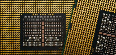 中国科研团队研制成功“量子芯片冰箱”
